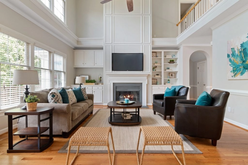 Advantages of Hiring Perth Property Valuers Advantages of Hiring Perth Property Valuers